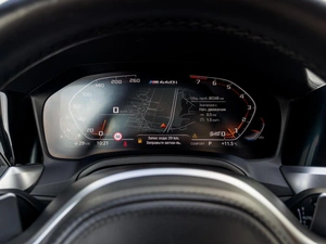 Кабриолет BMW 4 серия 2021 года, 6339000 рублей, Большой Сочи