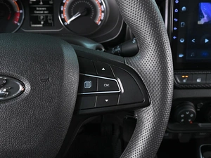 Седан ВАЗ (LADA) Iskra 2025 года, 1490000 рублей, Аксай