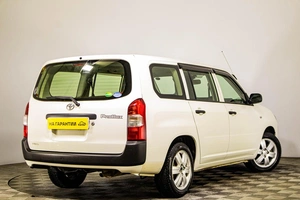 Универсал Toyota Probox 2020 года, 1169000 рублей, Пермь