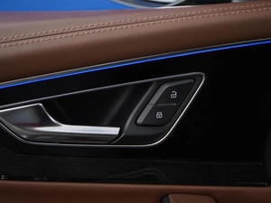 Внедорожник Audi Q7 2019 года, 4549077 рублей, Москва