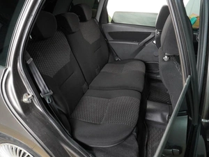 Универсал ВАЗ (LADA) Kalina 2014 года, 619000 рублей, Воронеж