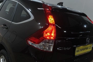 Внедорожник Honda CR-V 2014 года, 2099000 рублей, Новокузнецк