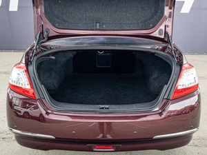 Седан Nissan Teana 2012 года, 850000 рублей, Краснодар