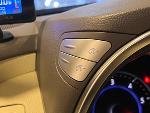 Внедорожник Infiniti QX70 2014 года, 1999000 рублей, Красноярск