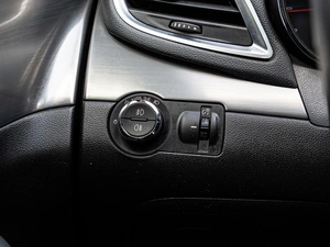 Внедорожник Opel Mokka 2013 года, 1380000 рублей, Краснодар