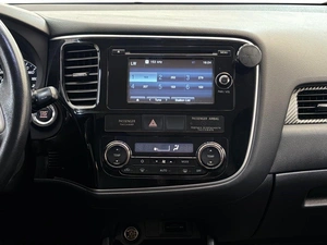Внедорожник Mitsubishi Outlander 2012 года, 1312000 рублей, Орёл