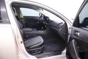 Седан Kia Optima 2011 года, 1220000 рублей, Брянск