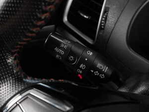 Внедорожник Haval H6 2019 года, 1369000 рублей, Тюмень
