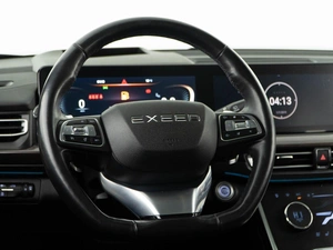 Внедорожник EXEED VX 2021 года, 2419050 рублей, Москва