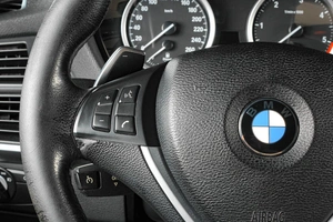 Внедорожник BMW X6 2011 года, 1679000 рублей, Тюмень