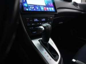 Хетчбэк Honda Civic 2012 года, 1290700 рублей, Москва