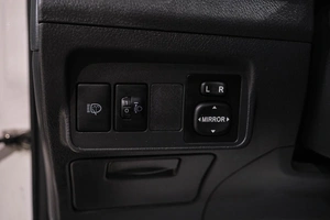 Седан Toyota Corolla 2010 года, 949000 рублей, Новокузнецк