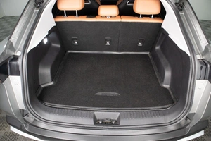 Внедорожник OMODA C5 2024 года, 2409000 рублей, Сургут