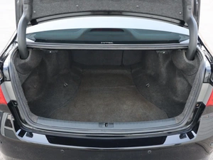 Седан Honda Accord 2008 года, 1260000 рублей, Железногорск