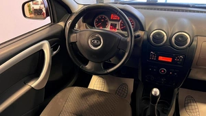 Универсал ВАЗ (LADA) Largus 2018 года, 715000 рублей, Красноярск