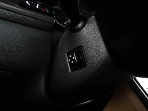 Седан Kia K7 2020 года, 2499000 рублей, Воронеж