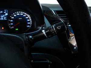 Седан Hyundai Solaris 2015 года, 898000 рублей, Ставрополь