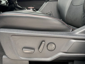 Внедорожник Ford Bronco Raptor 2022 года, 16500000 рублей, Новоивановское