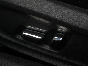 Лифтбек FAW Bestune B70 2024 года, 2599000 рублей, Волгоград