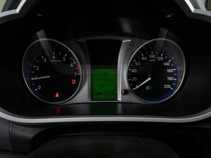 Седан Datsun on-DO 2016 года, 569000 рублей, Воронеж