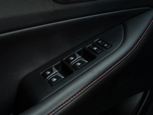 Внедорожник Changan CS35 Plus 2024 года, 1620000 рублей, Краснодар