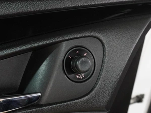 Универсал Opel Insignia 2013 года, 1339000 рублей, Воронеж