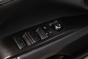 Седан Toyota Camry 2021 года, 3149000 рублей, Оренбург