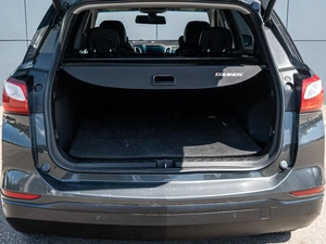 Внедорожник Chevrolet Equinox 2018 года, 1590000 рублей, Краснодар