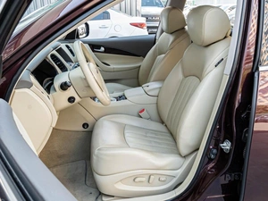 Внедорожник Infiniti QX50 2014 года, 1700000 рублей, Краснодар
