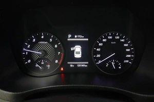 Седан Hyundai Solaris 2021 года, 1460000 рублей, Обнинск