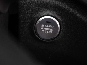 Внедорожник Changan CS35 Plus 2023 года, 1949000 рублей, Воронеж