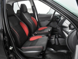 Седан ВАЗ (LADA) Granta 2023 года, 959000 рублей, Воронеж