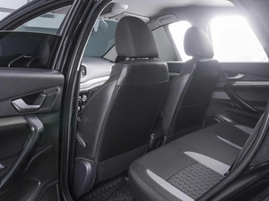 Седан ВАЗ (LADA) Vesta 2024 года, 1380000 рублей, Ростов-на-Дону