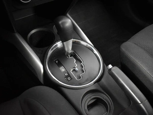 Внедорожник Mitsubishi ASX 2013 года, 1180900 рублей, Казань