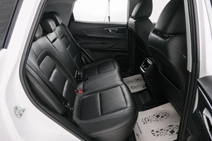 Внедорожник Chery Tiggo 4 Pro 2024 года, 1929000 рублей, Красноярск