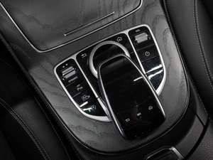 Седан Mercedes-benz E-класс 2017 года, 3829000 рублей, Тюмень