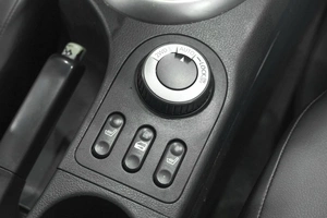 Внедорожник Nissan Qashqai+2 2010 года, 1029000 рублей, Новокузнецк