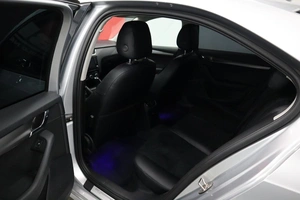 Хэтчбек Skoda Octavia 2018 года, 1500000 рублей, Курск