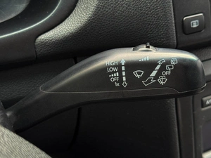 Хетчбэк Skoda Fabia 2010 года, 649000 рублей, Кропоткин