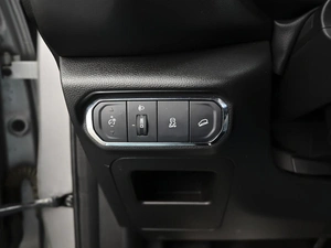 Внедорожник Haval Jolion 2023 года, 2069000 рублей, Ставрополь