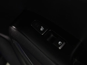 Внедорожник Kia Soul 2019 года, 1898000 рублей, Воронеж