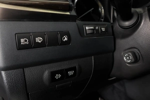 Внедорожник Lexus LX 2017 года, 6339000 рублей, Пермь