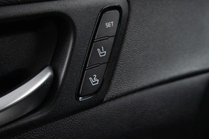 Седан Kia Optima 2017 года, 1779000 рублей, Оренбург