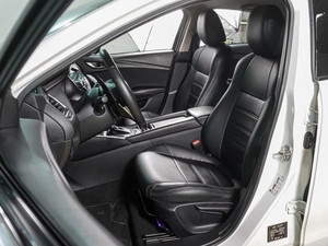 Седан Mazda 6 2015 года, 2099000 рублей, Воронеж