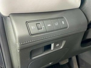 Внедорожник Hyundai Santa Fe 2021 года, 3300000 рублей, Красноярск