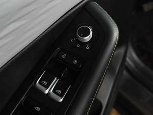 Внедорожник Geely Coolray 2023 года, 2199000 рублей, Воронеж