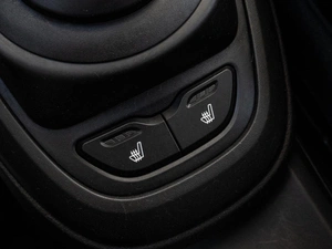 Универсал ВАЗ (LADA) Vesta Cross 2019 года, 1100000 рублей, Краснодар