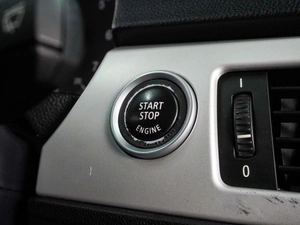 Седан BMW 3 серия 2011 года, 872000 рублей, Воронеж