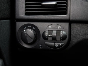 Седан ВАЗ (LADA) Priora 2018 года, 735000 рублей, Краснодар