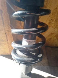 Минивэн Honda Stream 2002 года, 707000 рублей, Хлоптуново